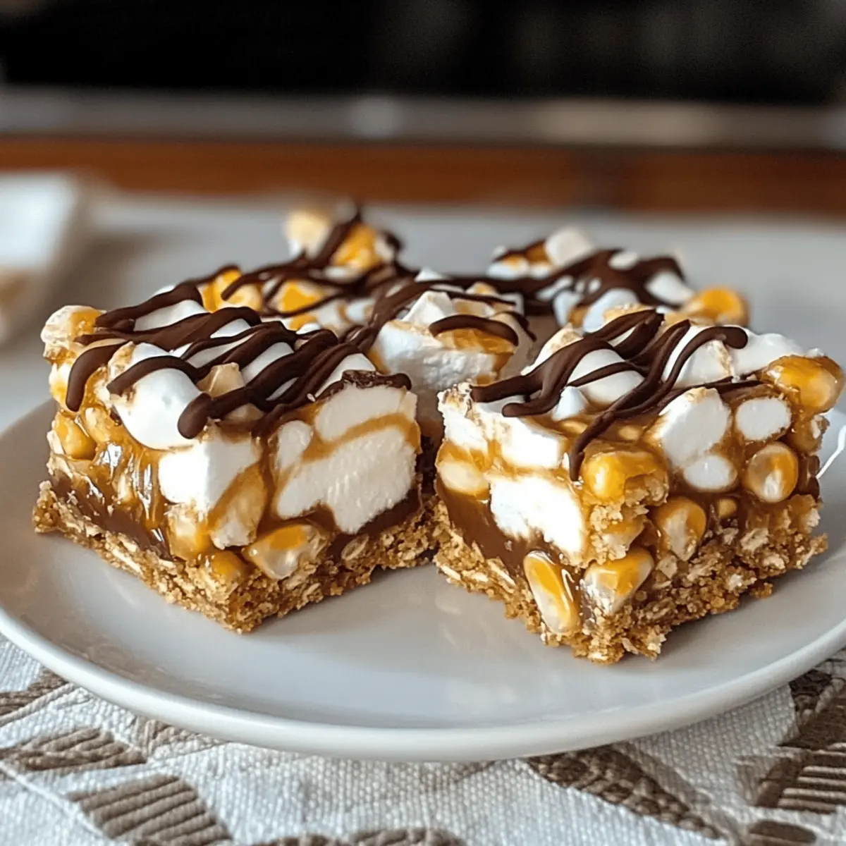 coarvoazv0vk4bfzwysy