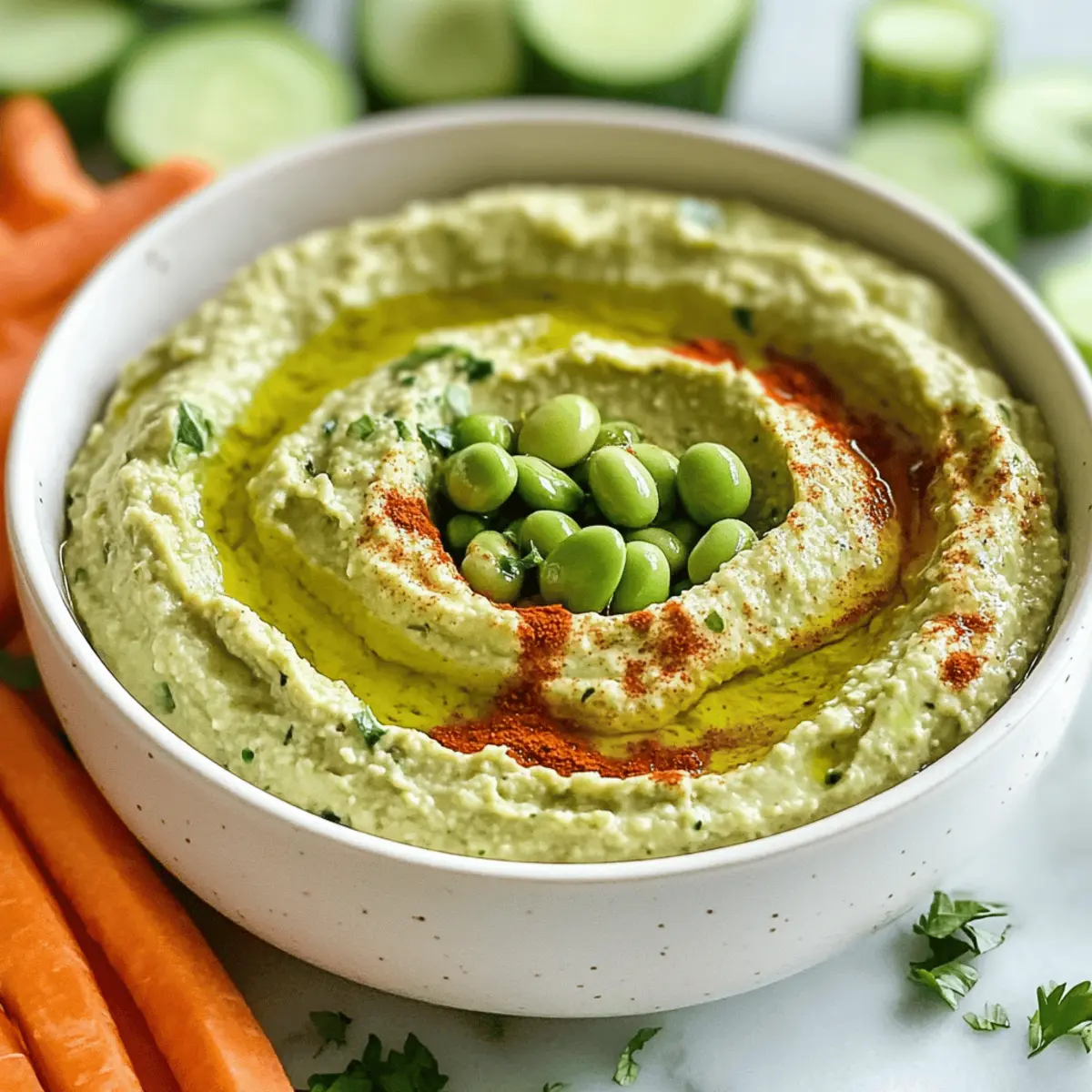 cv14k87fagy9uwkrrnd1