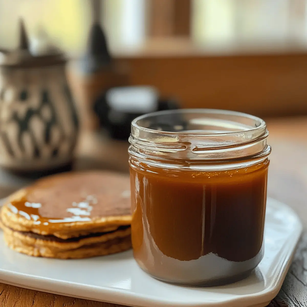 cwliv6ufewnct5b1lygu