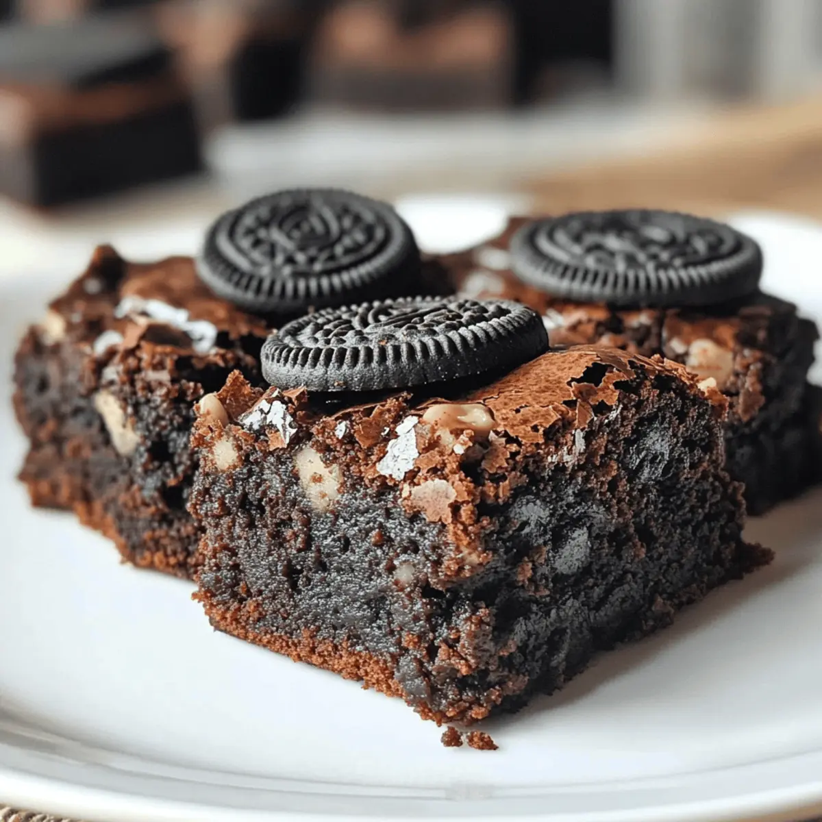 cy0v736safzurw9j4zgo