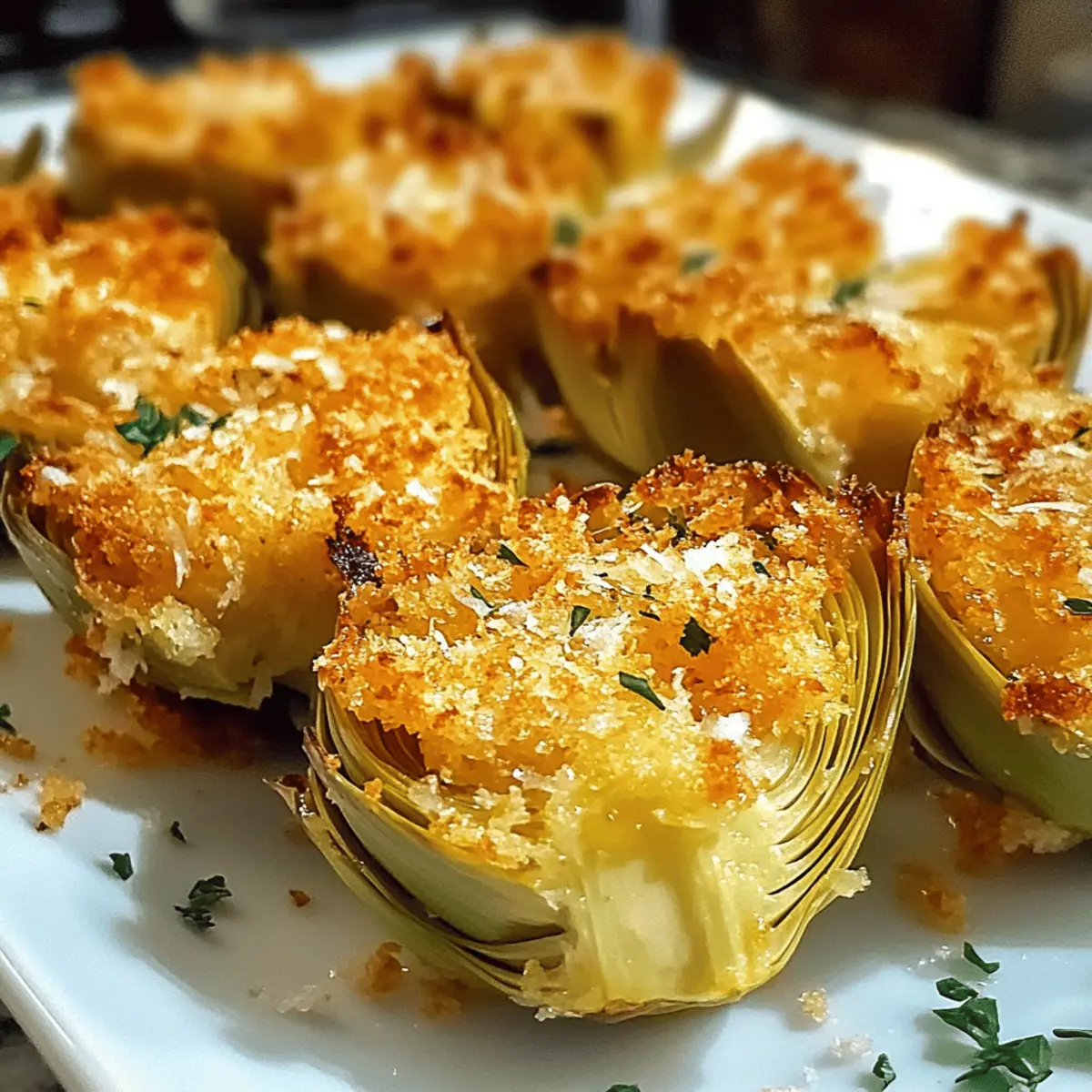 dawnkdg85k0kguuu4cqd