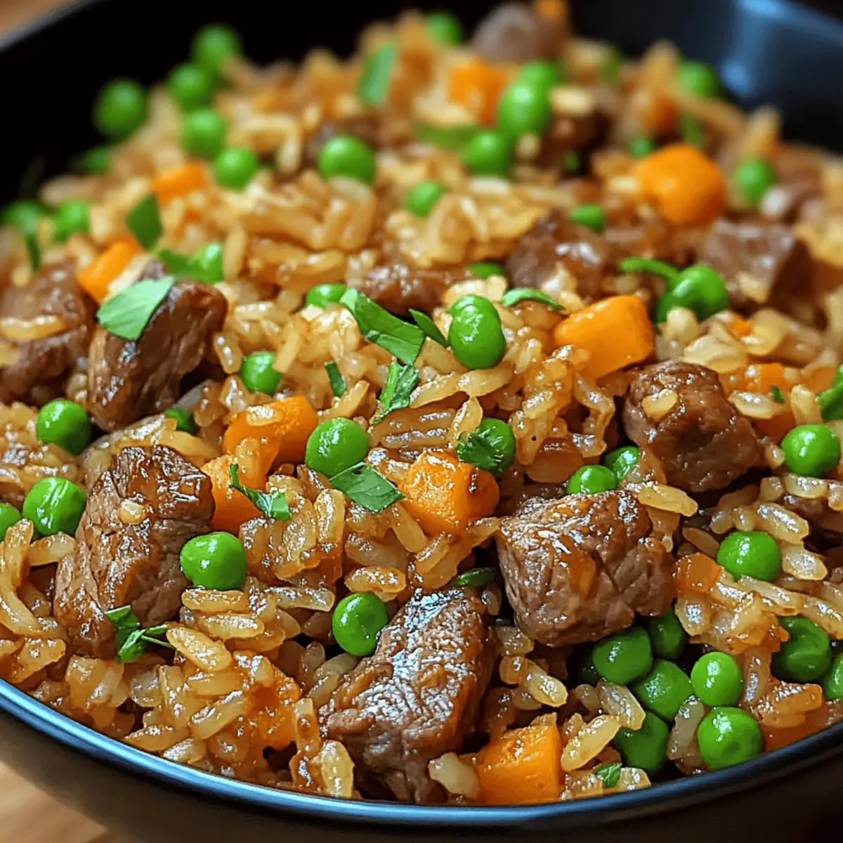 dg2efydfwcvt8mepw7kw