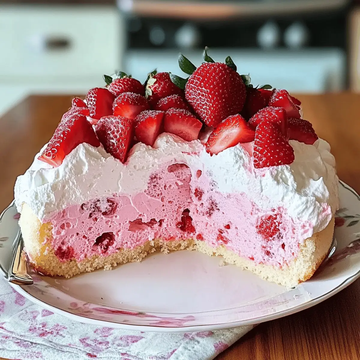 dghl1wmcgttutiwbejde