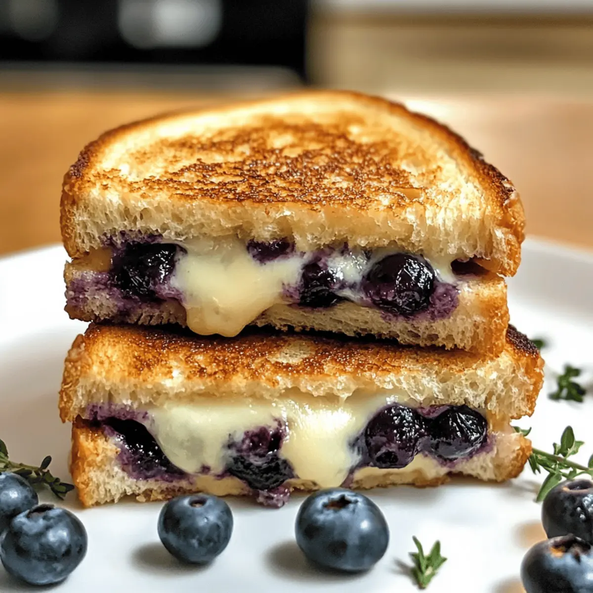 dknmjbwalb6mdo5utcw0