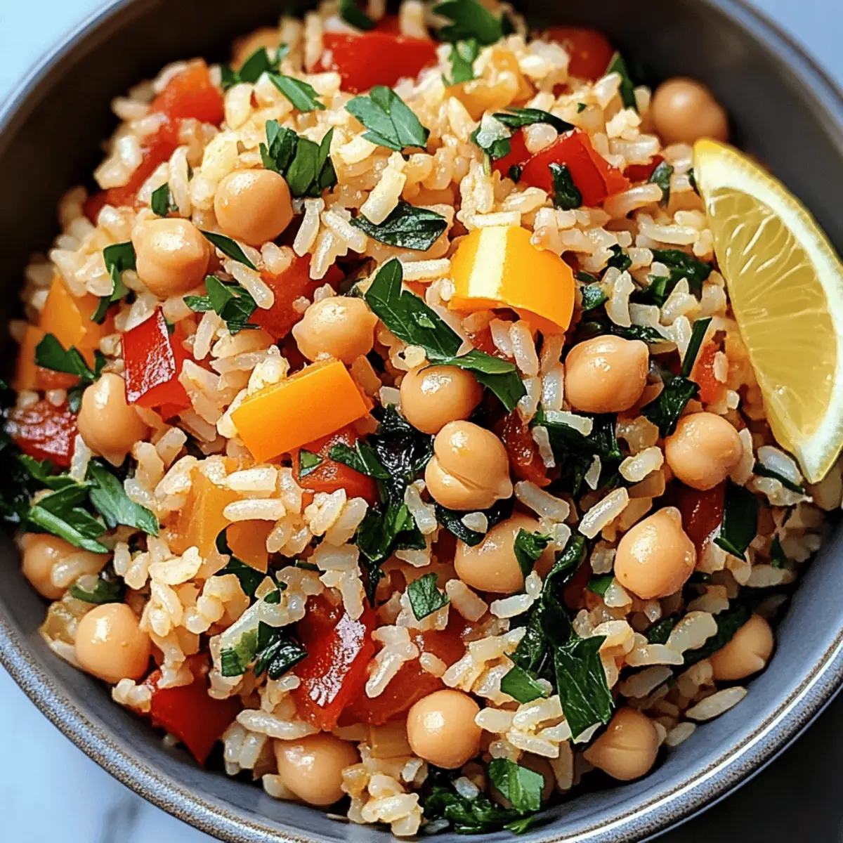 drqk4blkvcteavhkdlqz