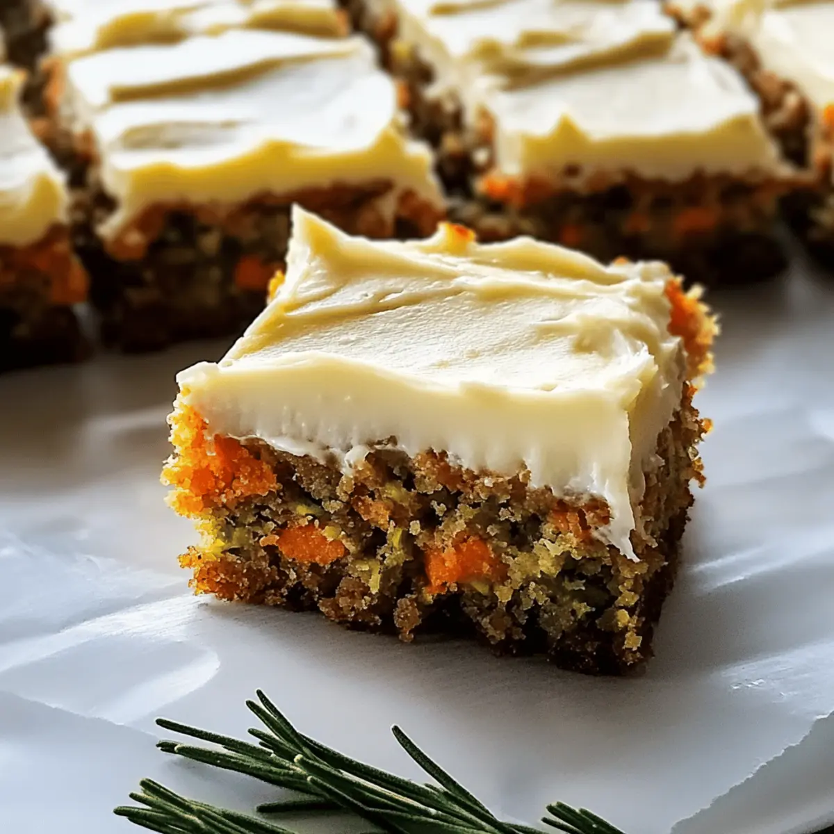 e1eeueivkpztlcnq0bcu