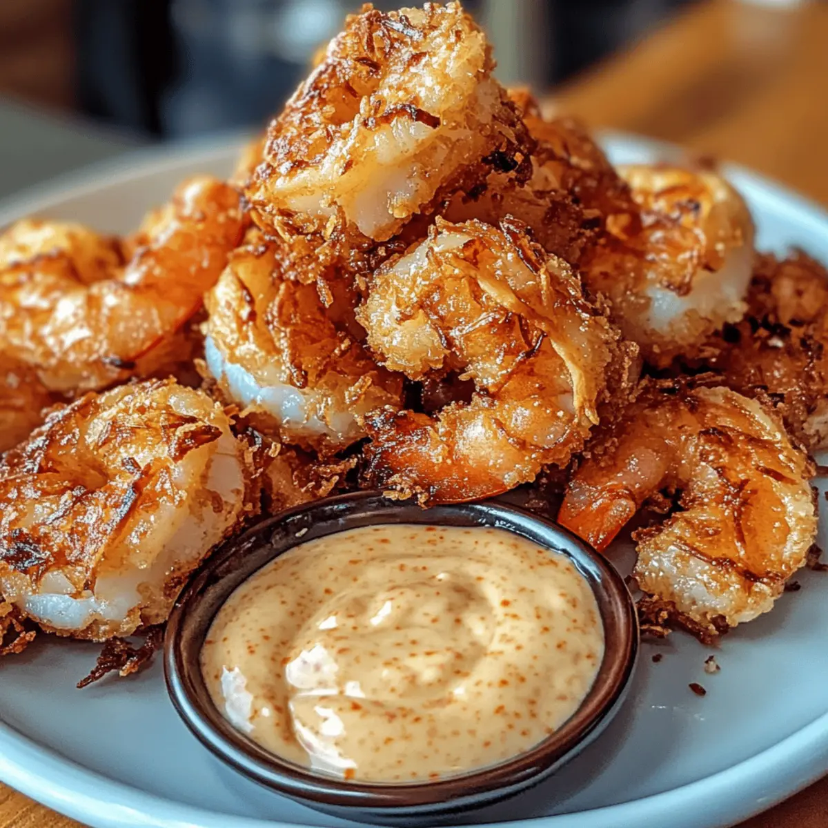 emonv25fv0vy3zqc4de9