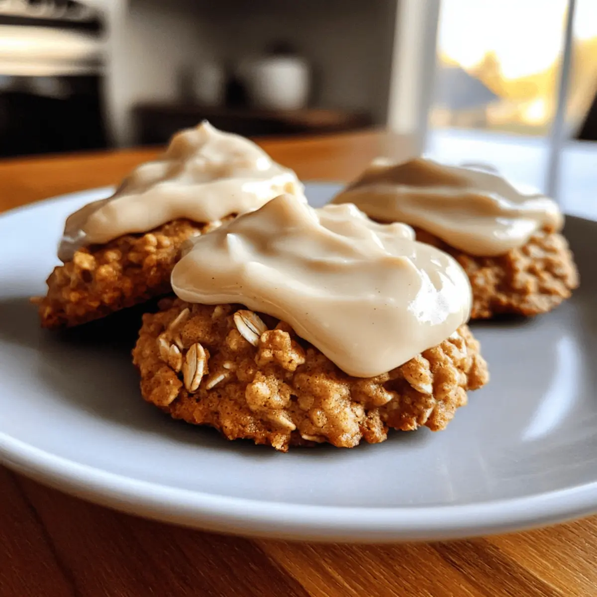 enynamn97442s4sqmkfk