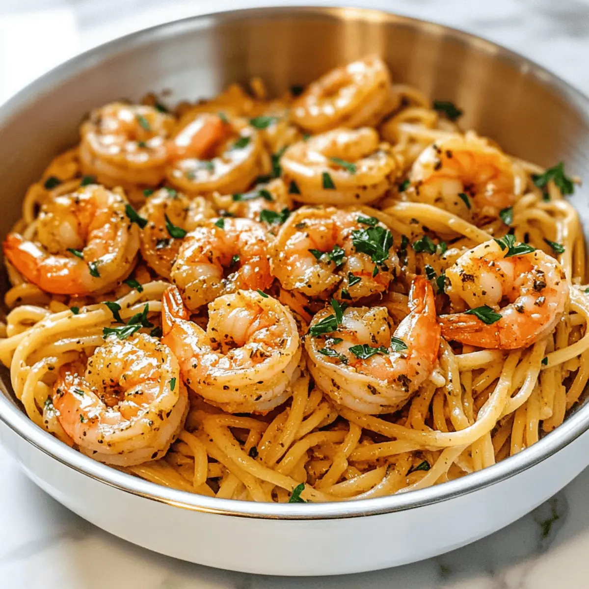 eq0izfpm6fgyah2sknay