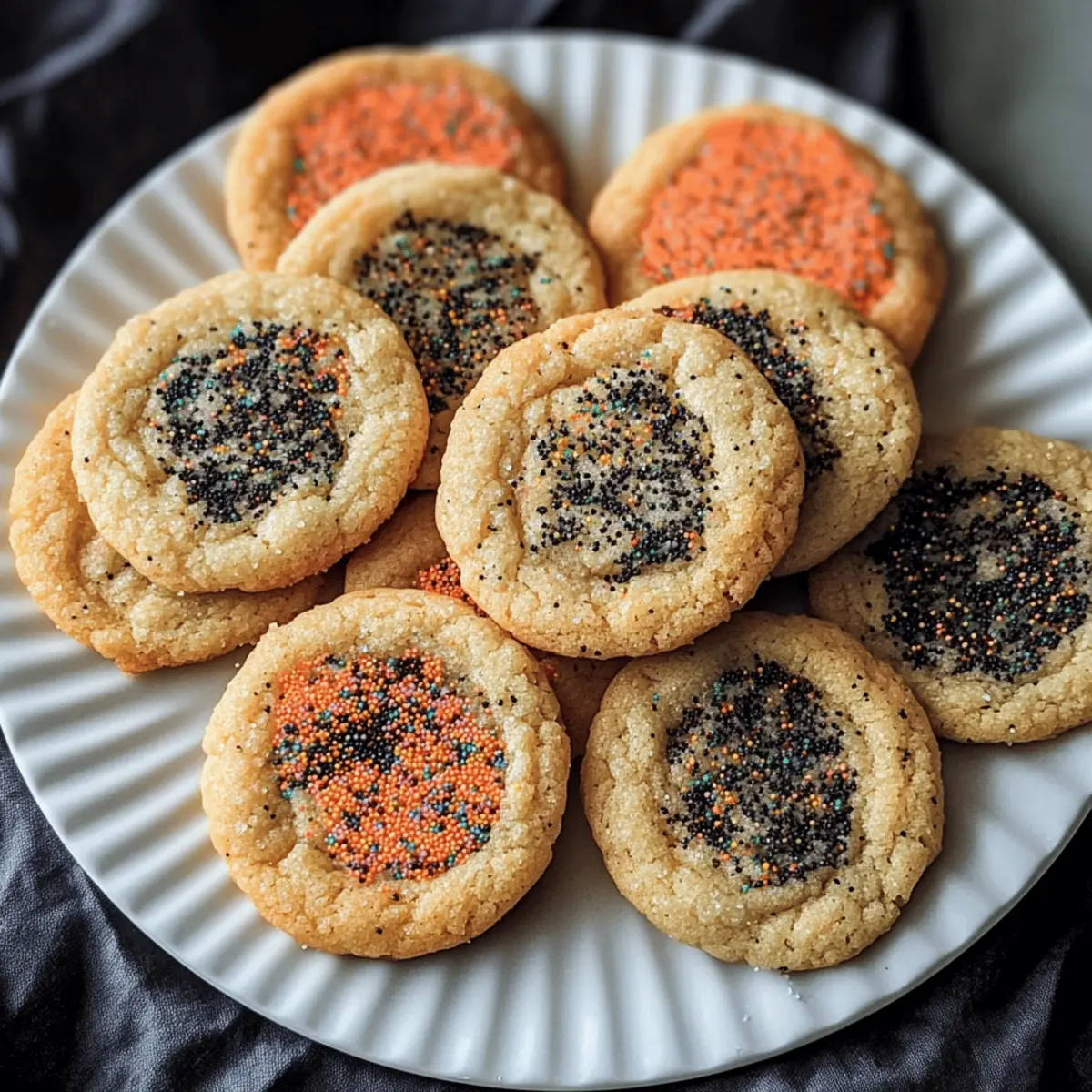 et8jc3wgpb6dzvlcv2dr