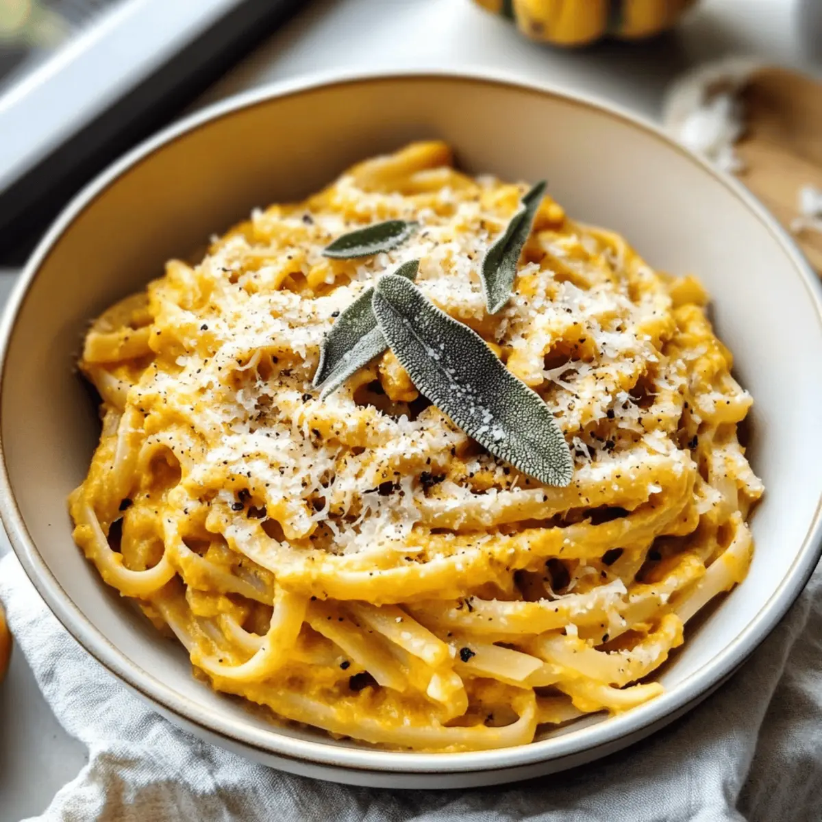 evwj4gppzqd8tmcsyz4t