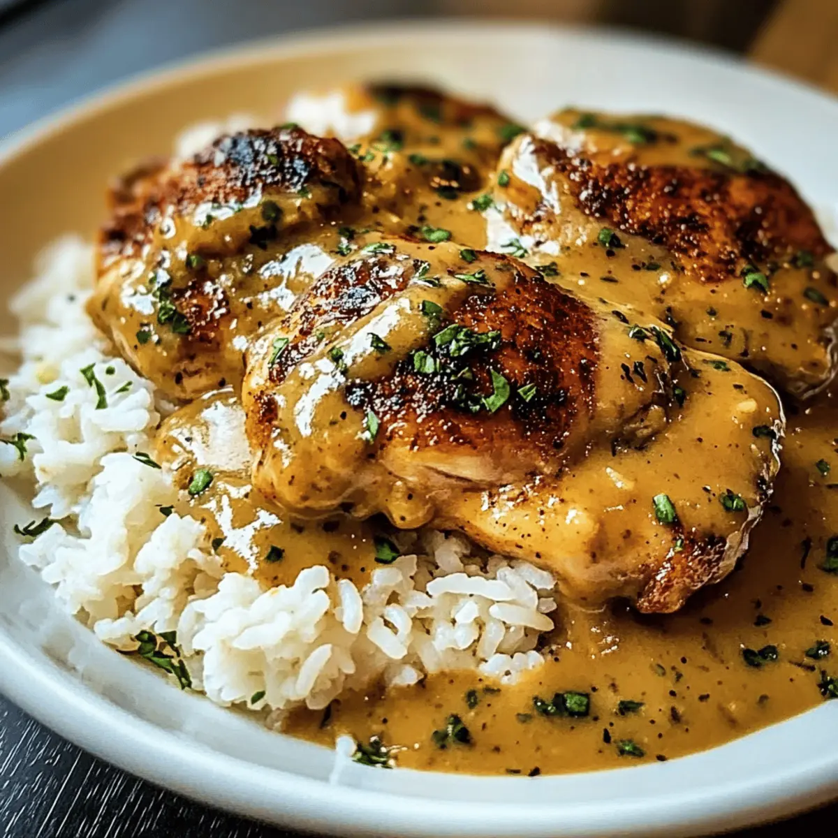 ez5ucyhrjnwwffb2aidn