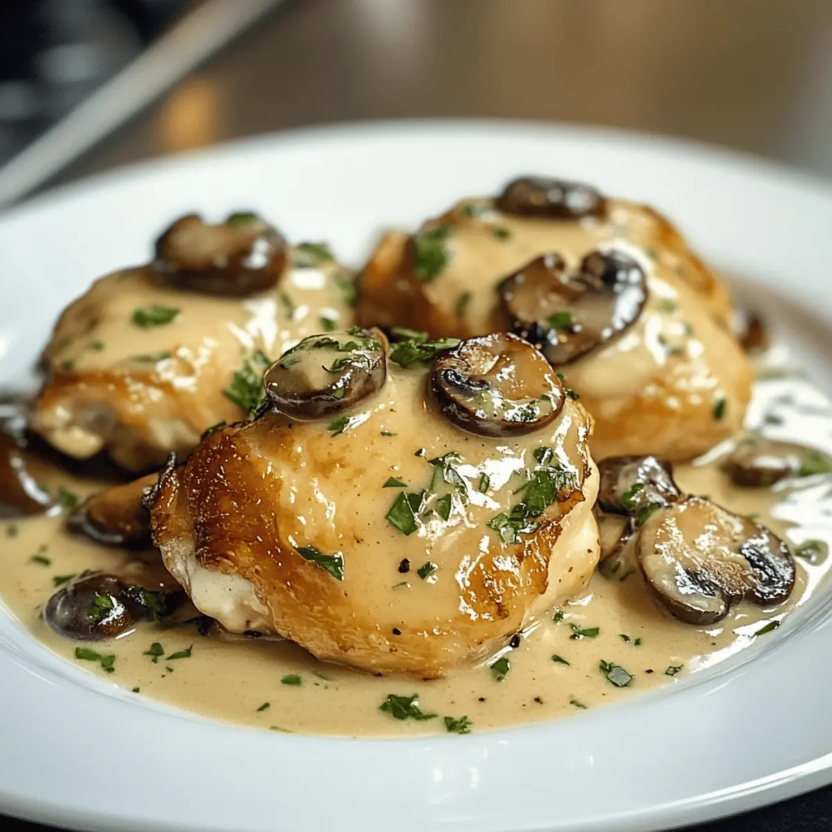 f0yqvgsgkilksp2iycd2