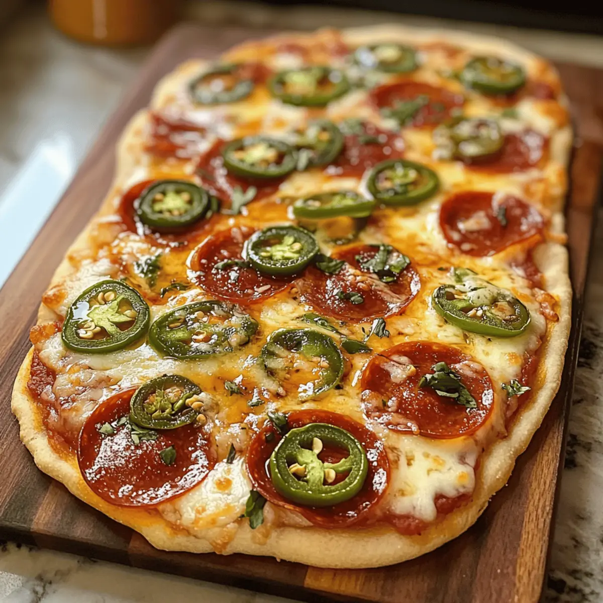 f5qd2m3badun0zlpfsur