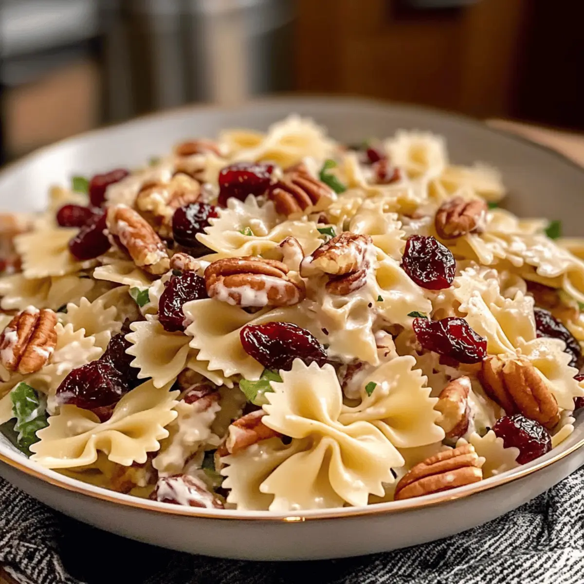 f7h5fdw31oidtzpd12y8