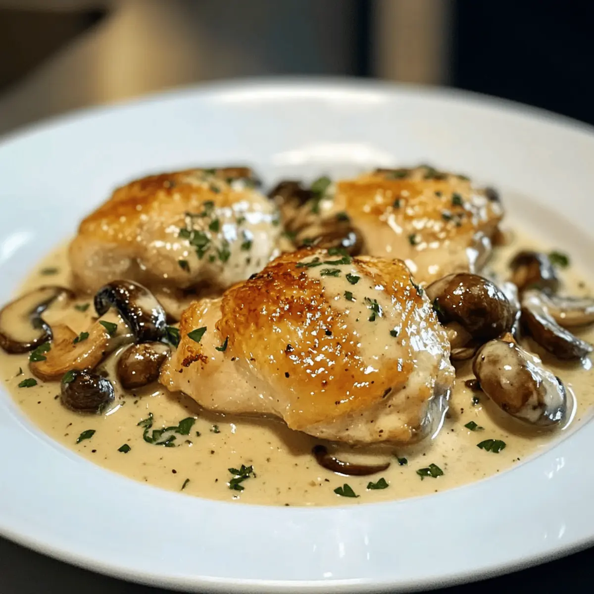 fq1l3hpfqwszprnjc9qc