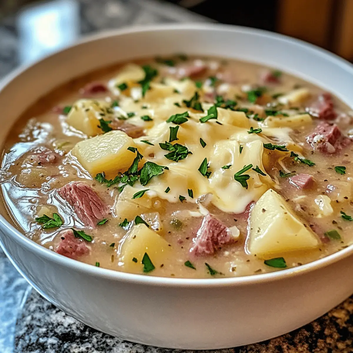 ftrsplfehlewjvyiiinu