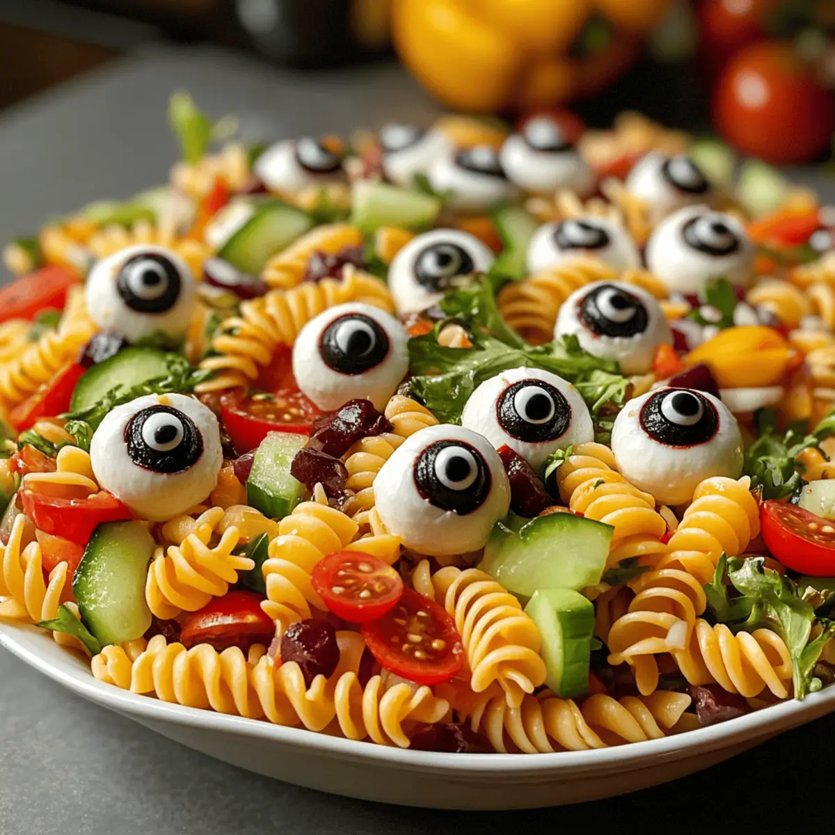 fubwboee9jchb6s7crhv