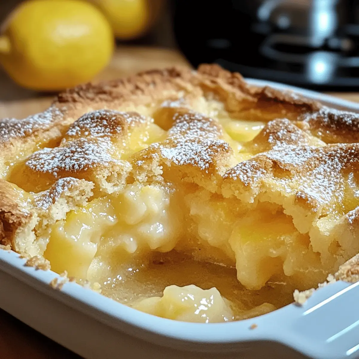 fvvlpujbg1ettmq1mz53