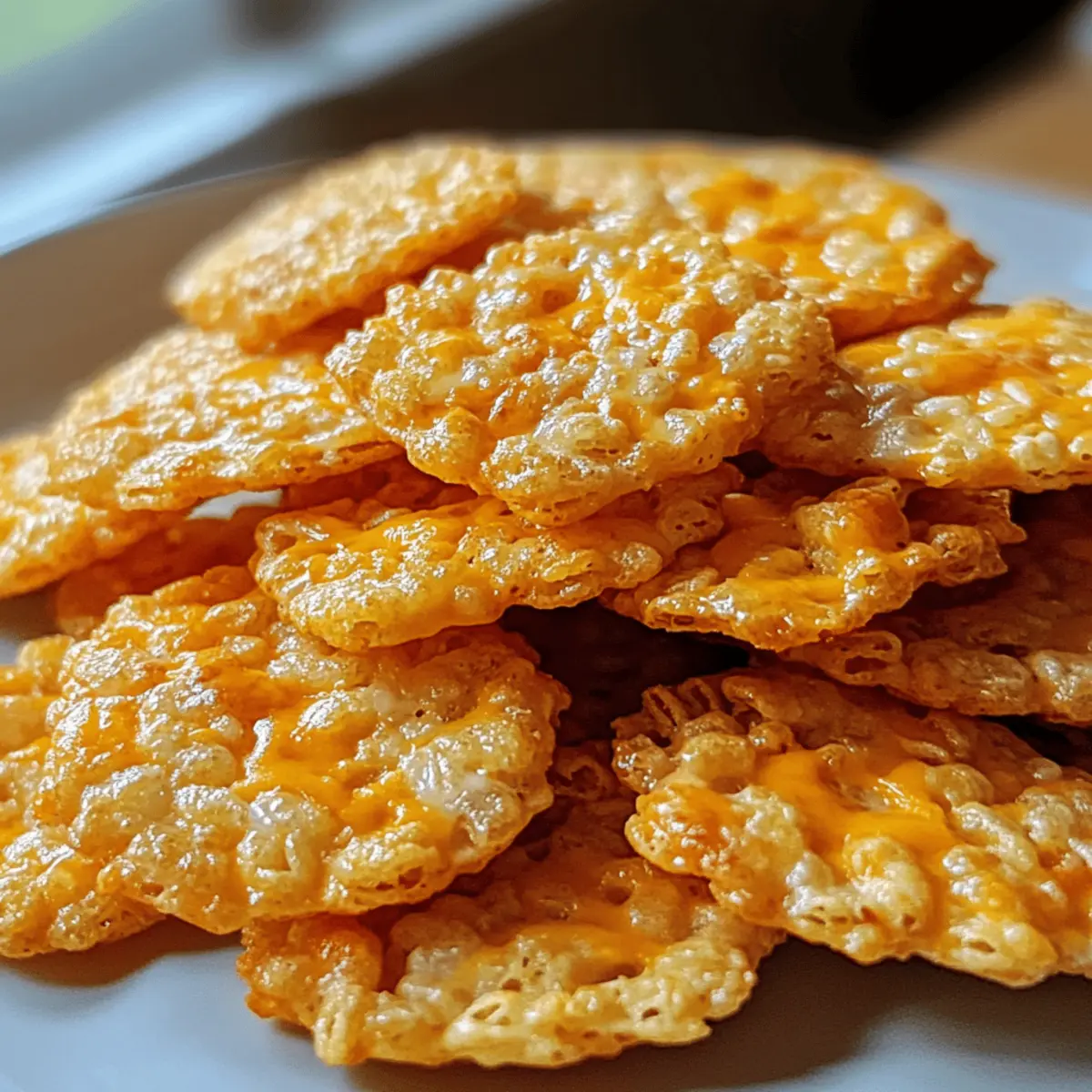 gfipermfj5qcyfchrna1