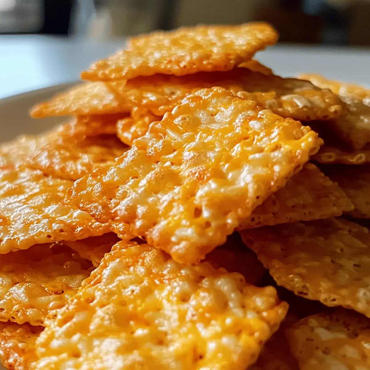 gl2htgfcghzc1mmtmra2