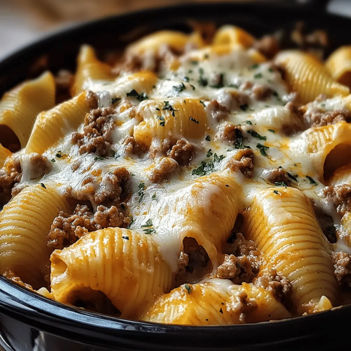 gl7u7e710ljhmfle0yir