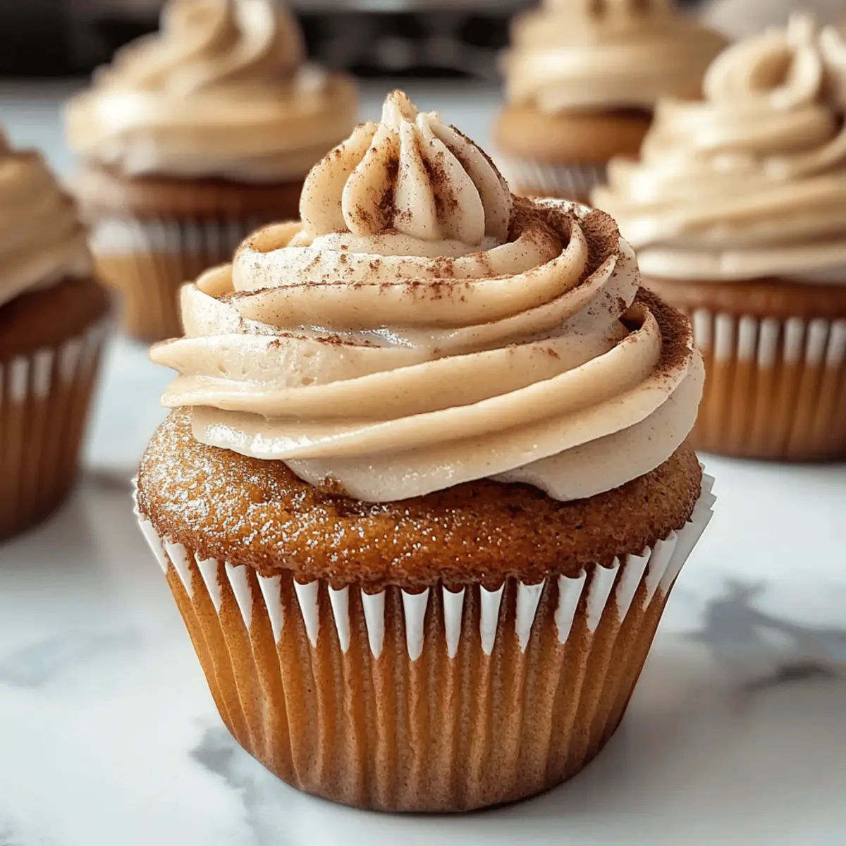 gnafjjir7vhqsvpssj48