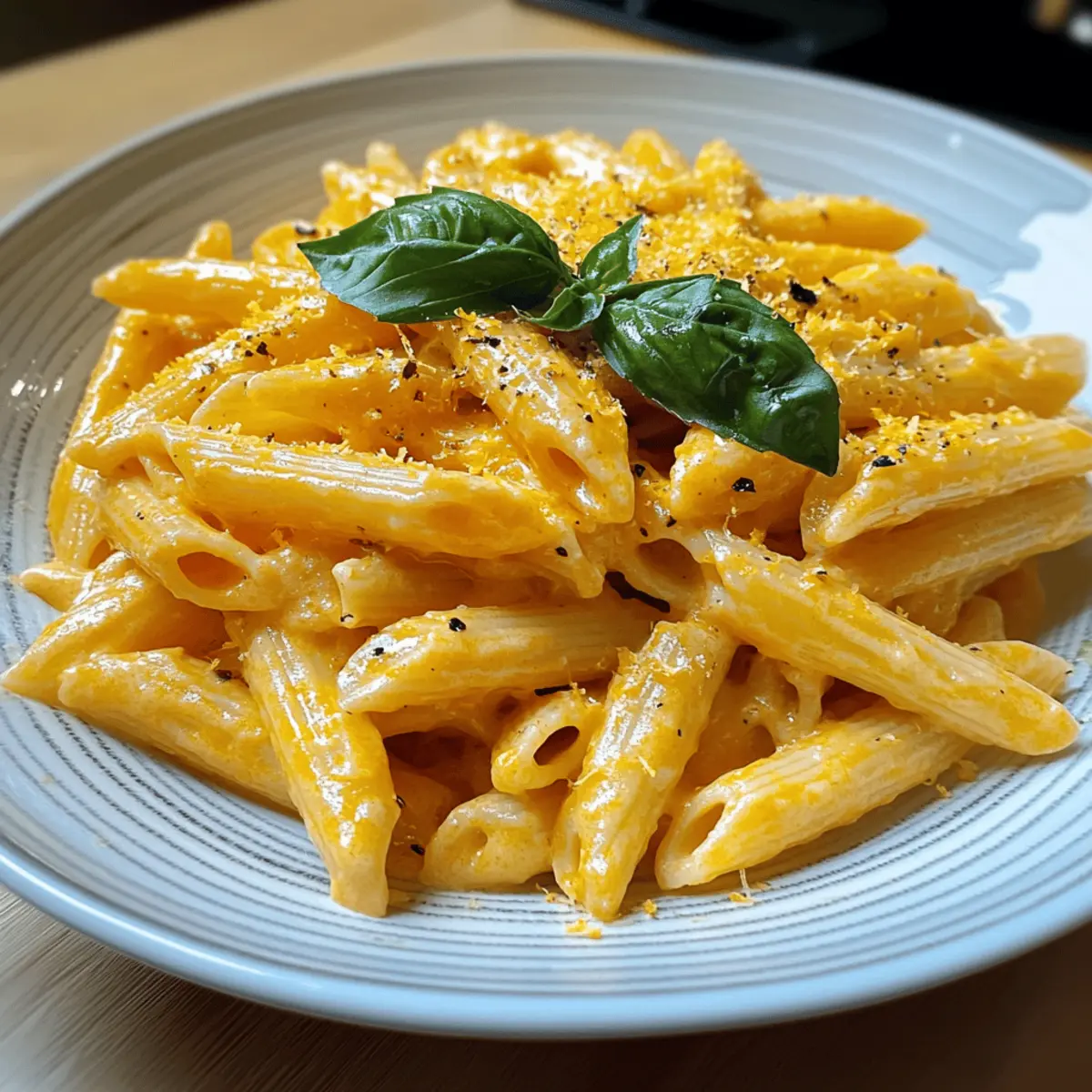 hoefr9z0owzvgkdbt4wz