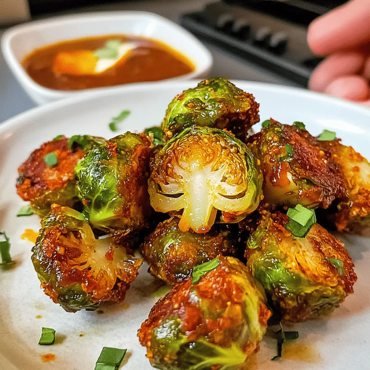 hoidrdrkktitrr9hkefp