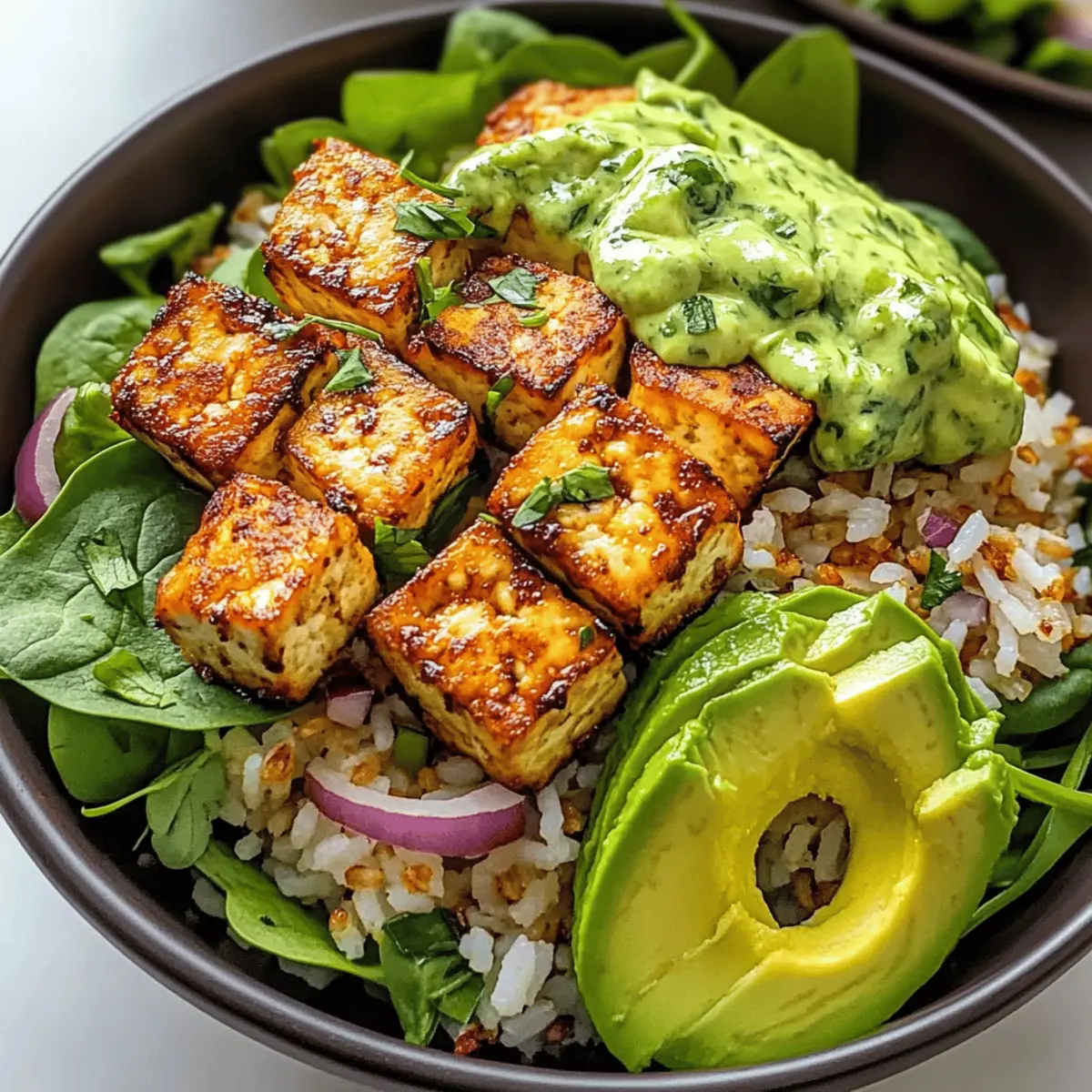 hresc1figrfavbztgbap