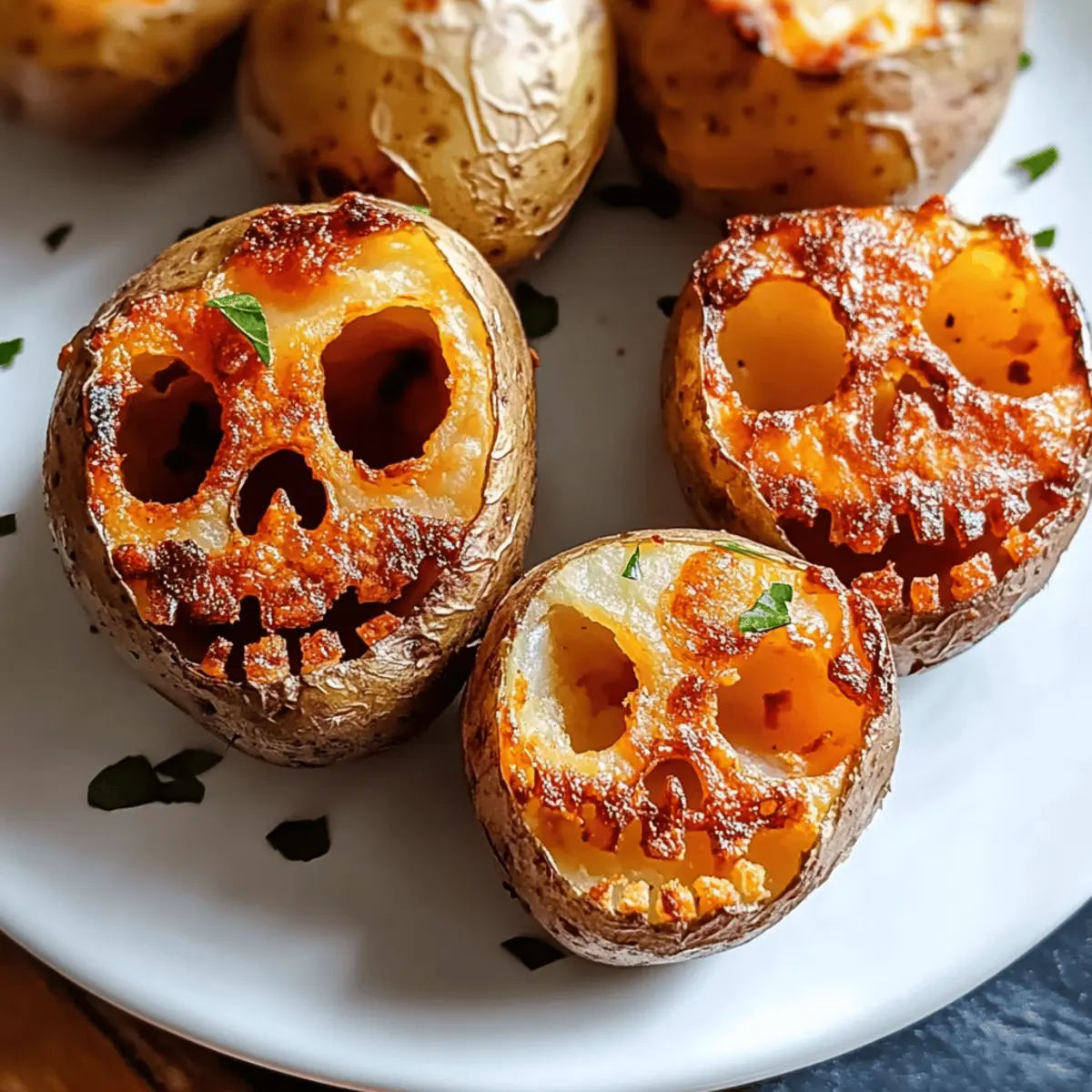 htcmkbj5zb1kyphy3dlm