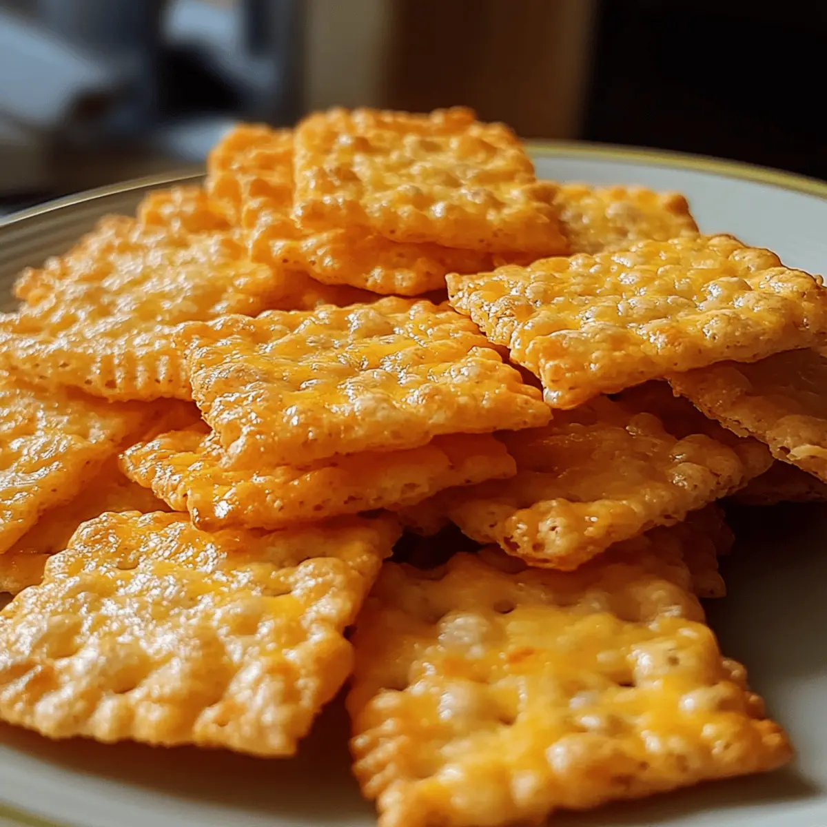 if0wa1mqsutvvugyvze3