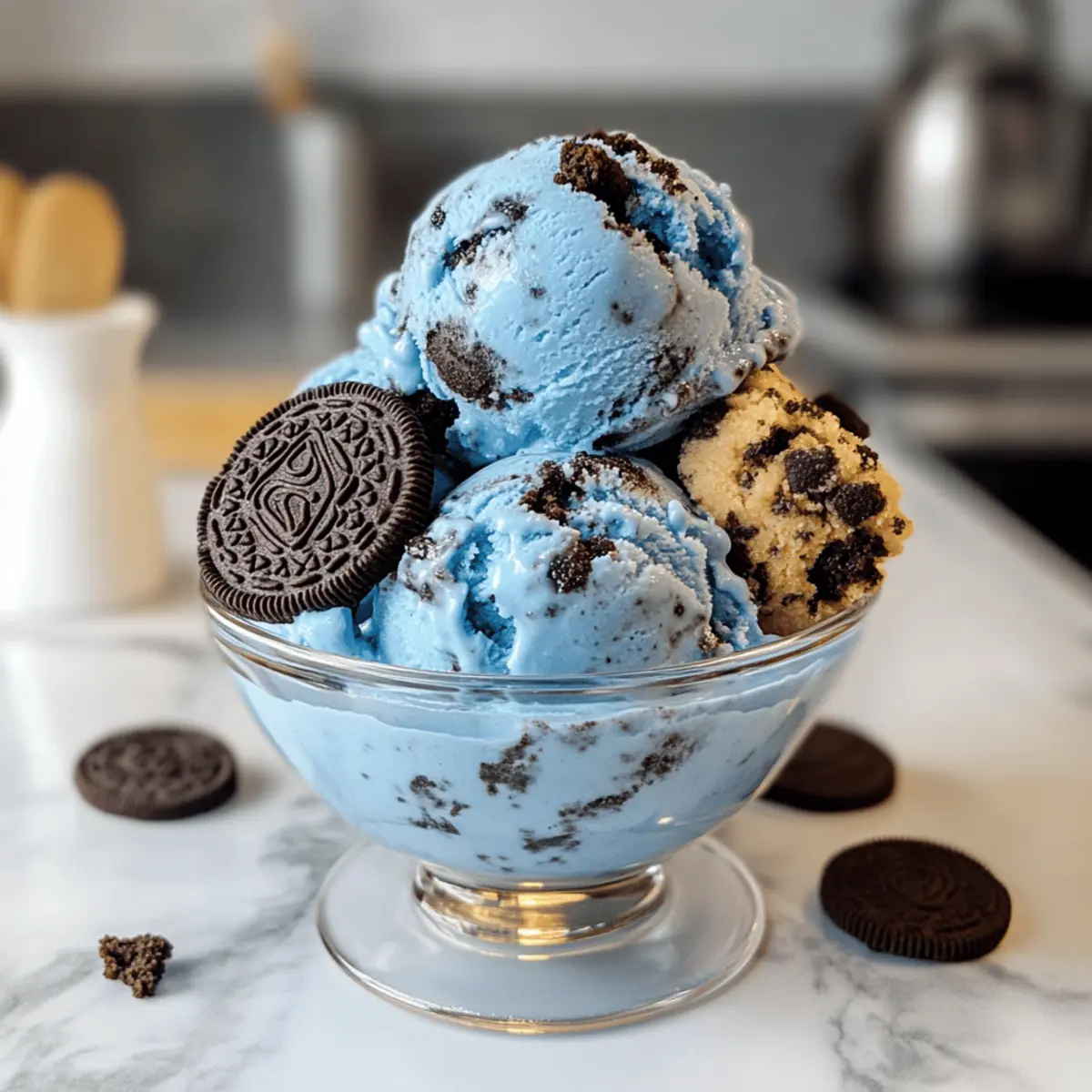 igqrynp1hnzushoidpvw