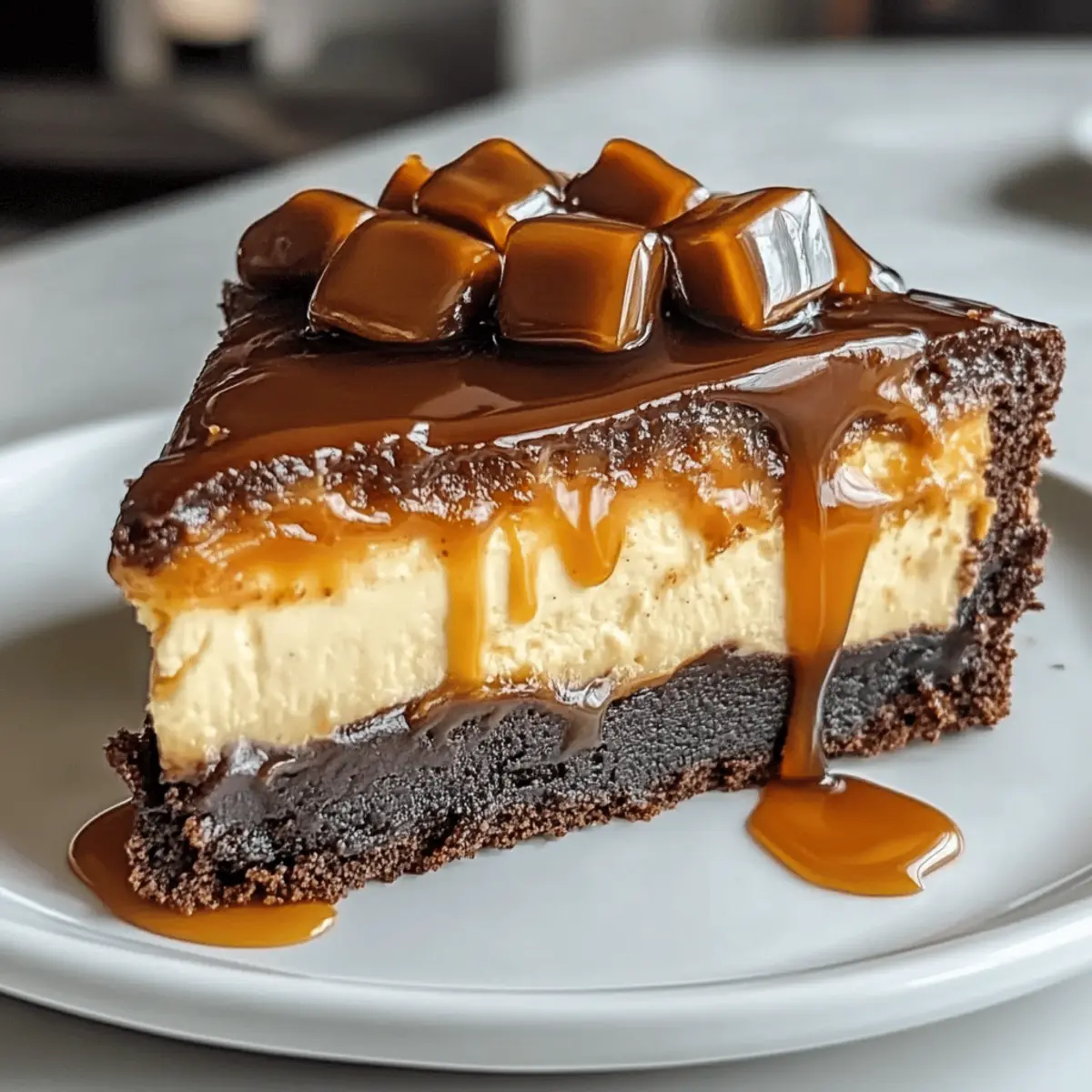 iiruyhr2erjpleaqjufj