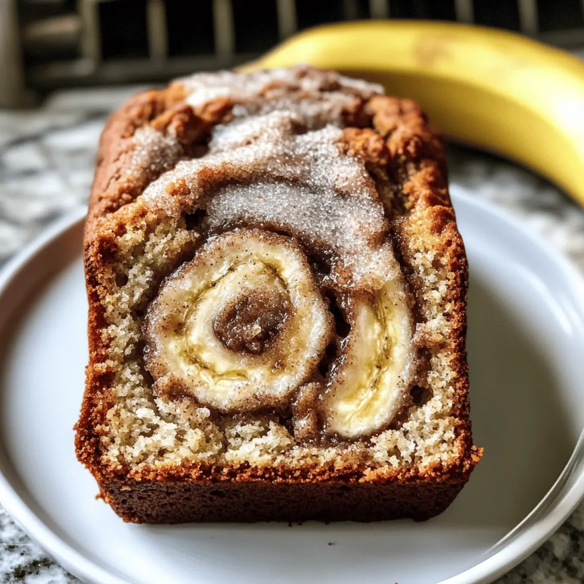 ijkzkctl4kff5eqhljd7