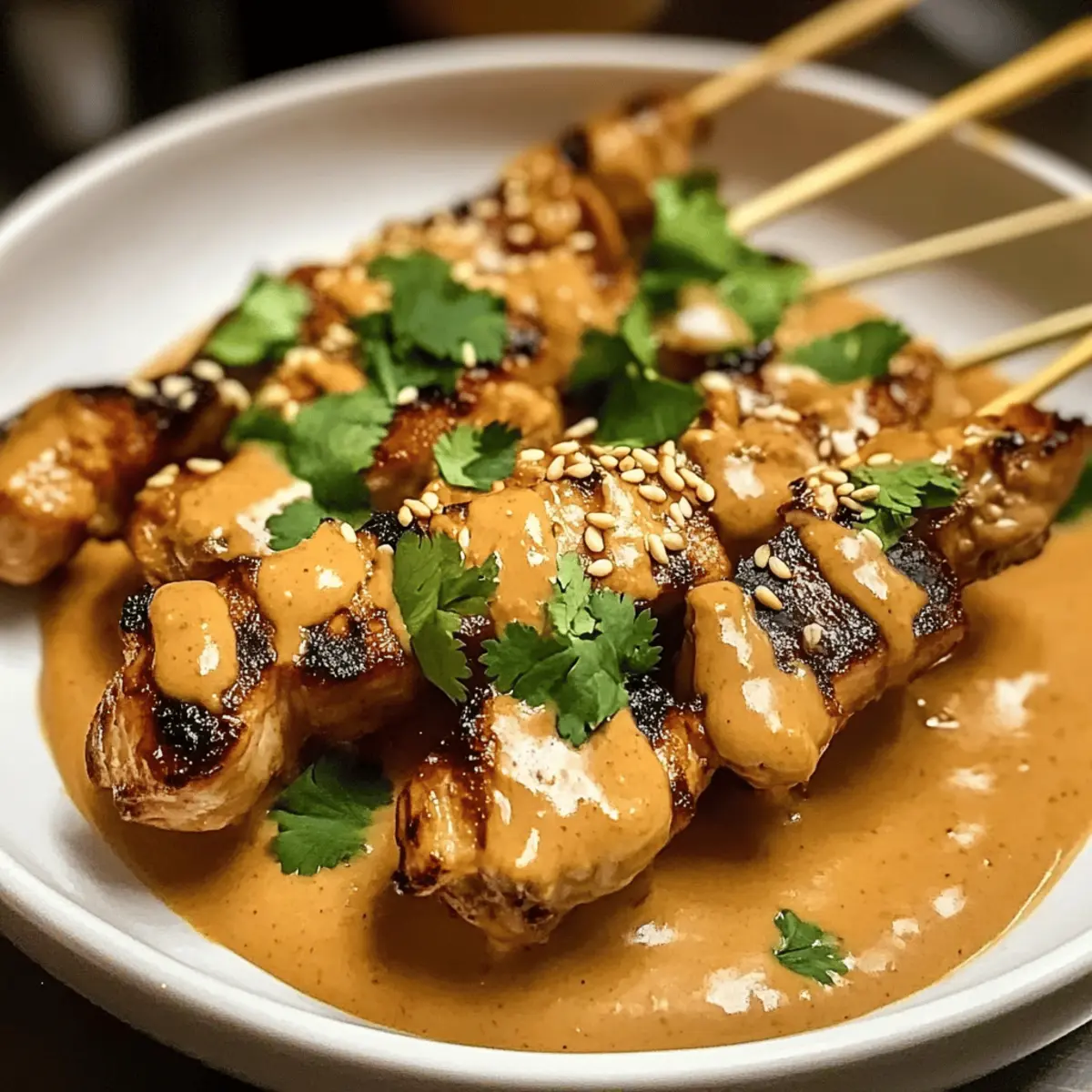 ik9aljya5ntvrjz8zevg