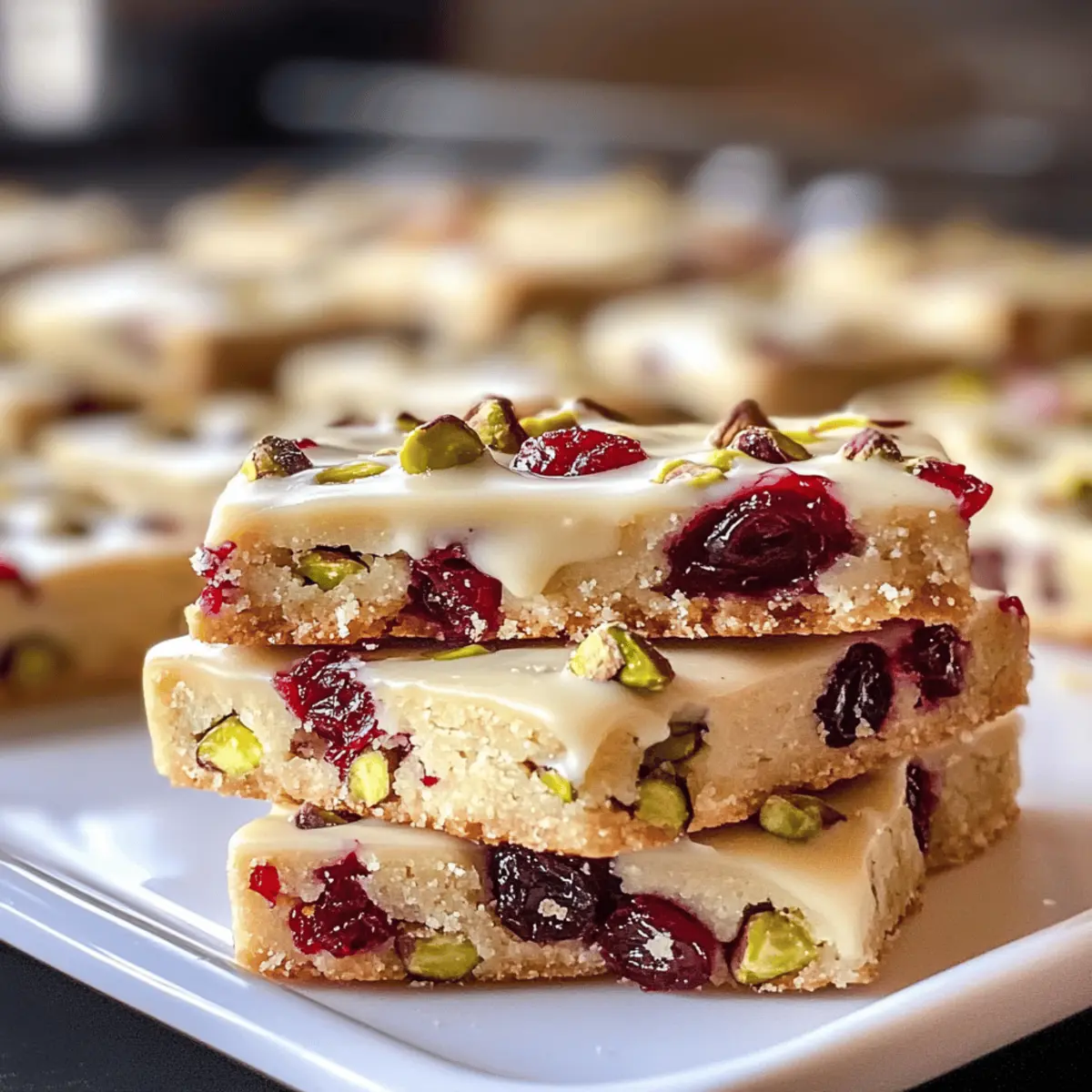 imb1d3ydnkpjs6ioenmg