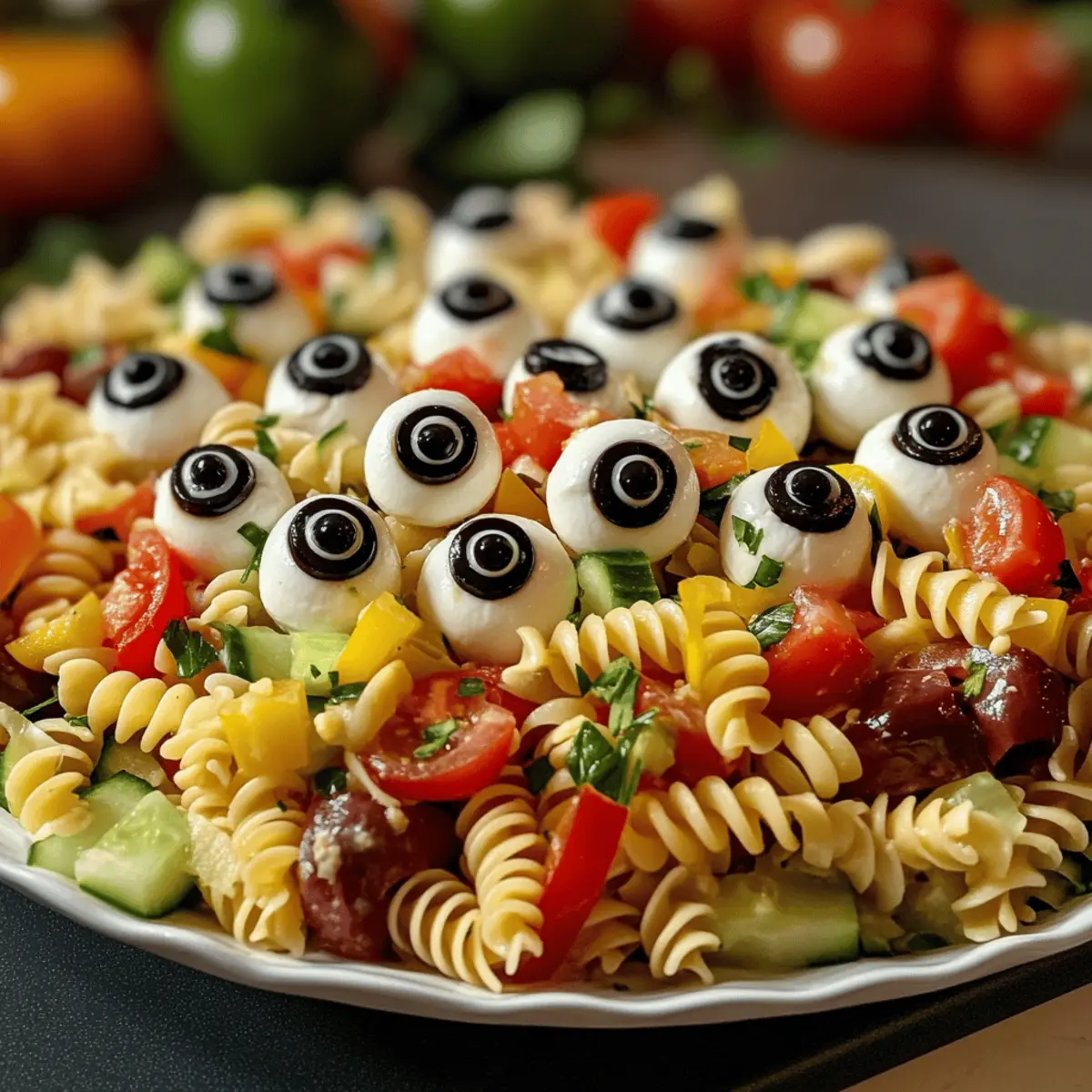 iplj2zpqrj371andrs8p