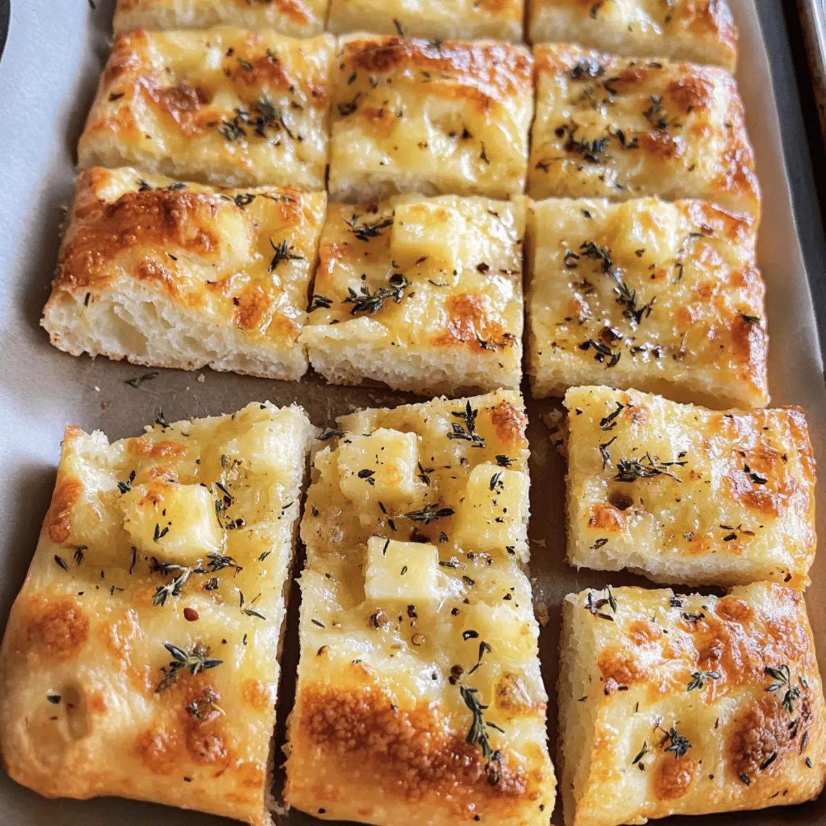 iqfebcplnuwzhqqwz4tc