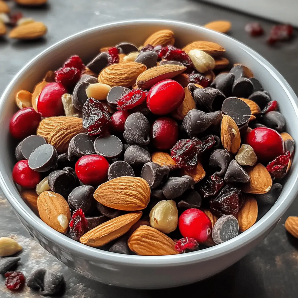 iqmlt9qltga6umeqd3wn