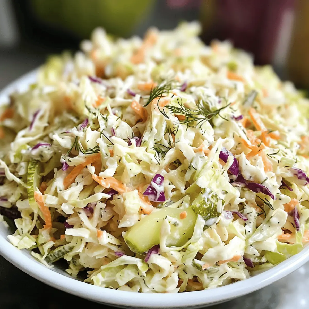 itikpag3clnzuumwvztf