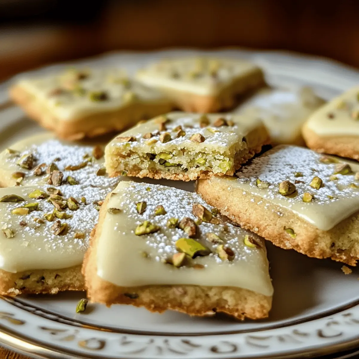 j4y5gzqprzwl7t5yjet7