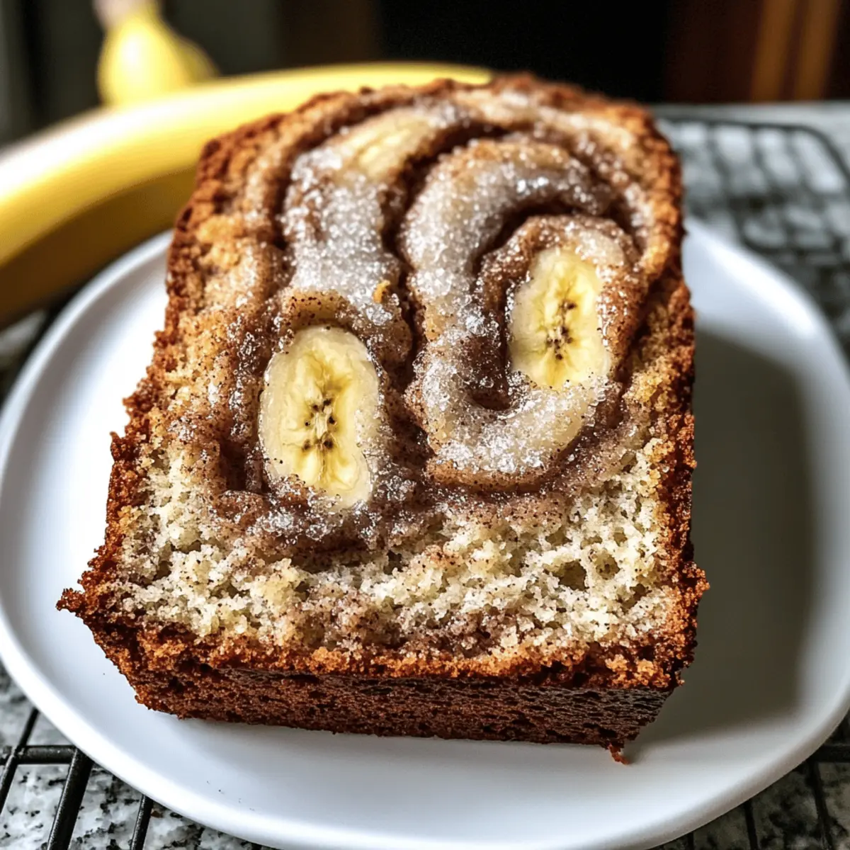 j5tqutjladfuzzkj0ccp