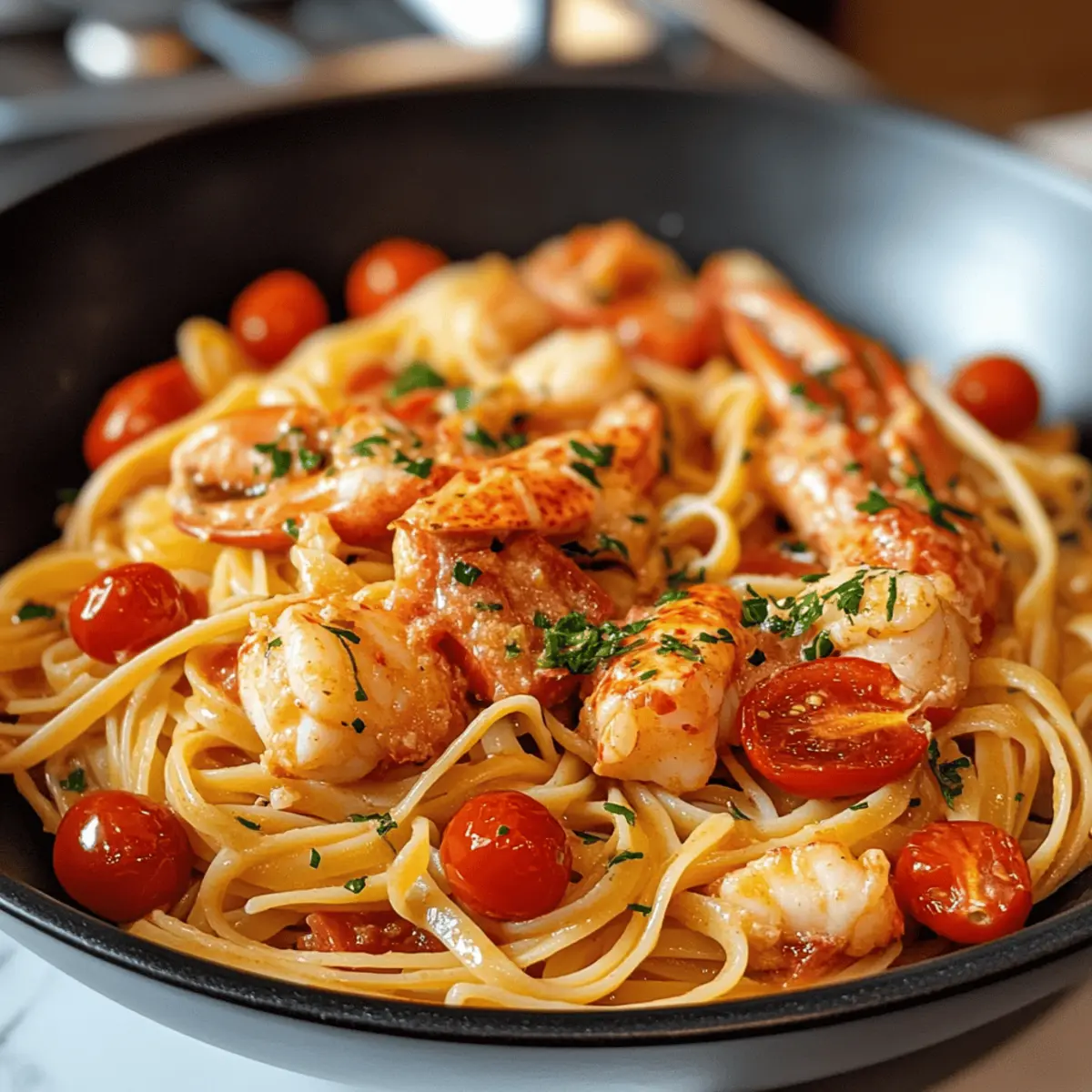 j8gbghi3rc6drf3gojtj