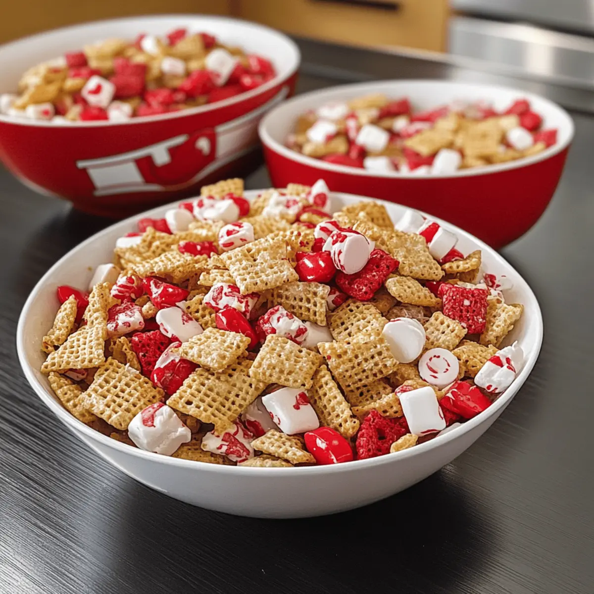 jaum5k6whpjhujan0obp