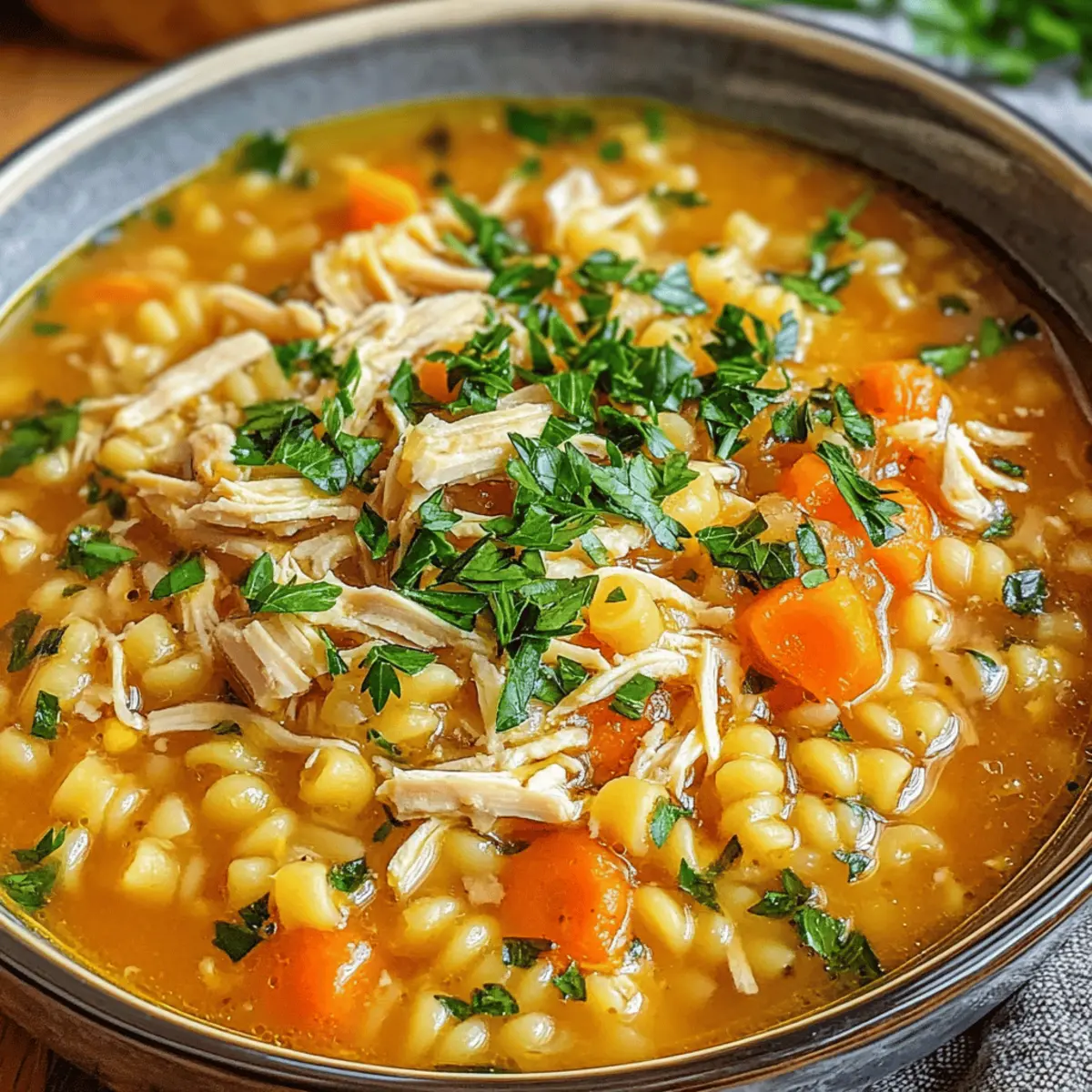 jjezkjbq3cknzqpehbqb