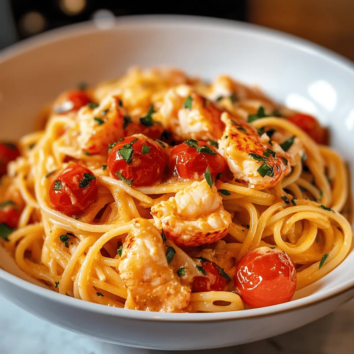 jqds8tmfojbkodjfgn9i