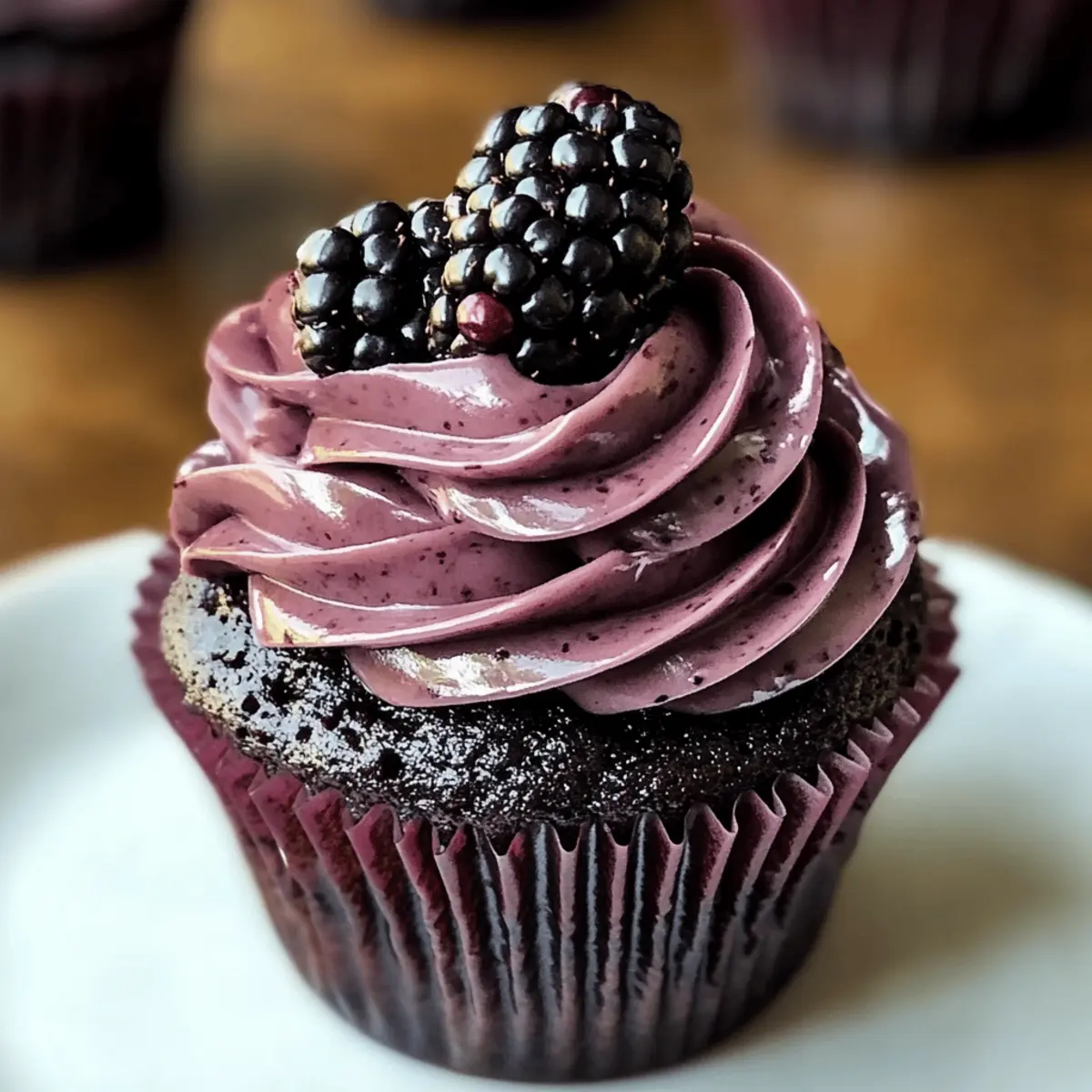 jsvallylcdsggscystem