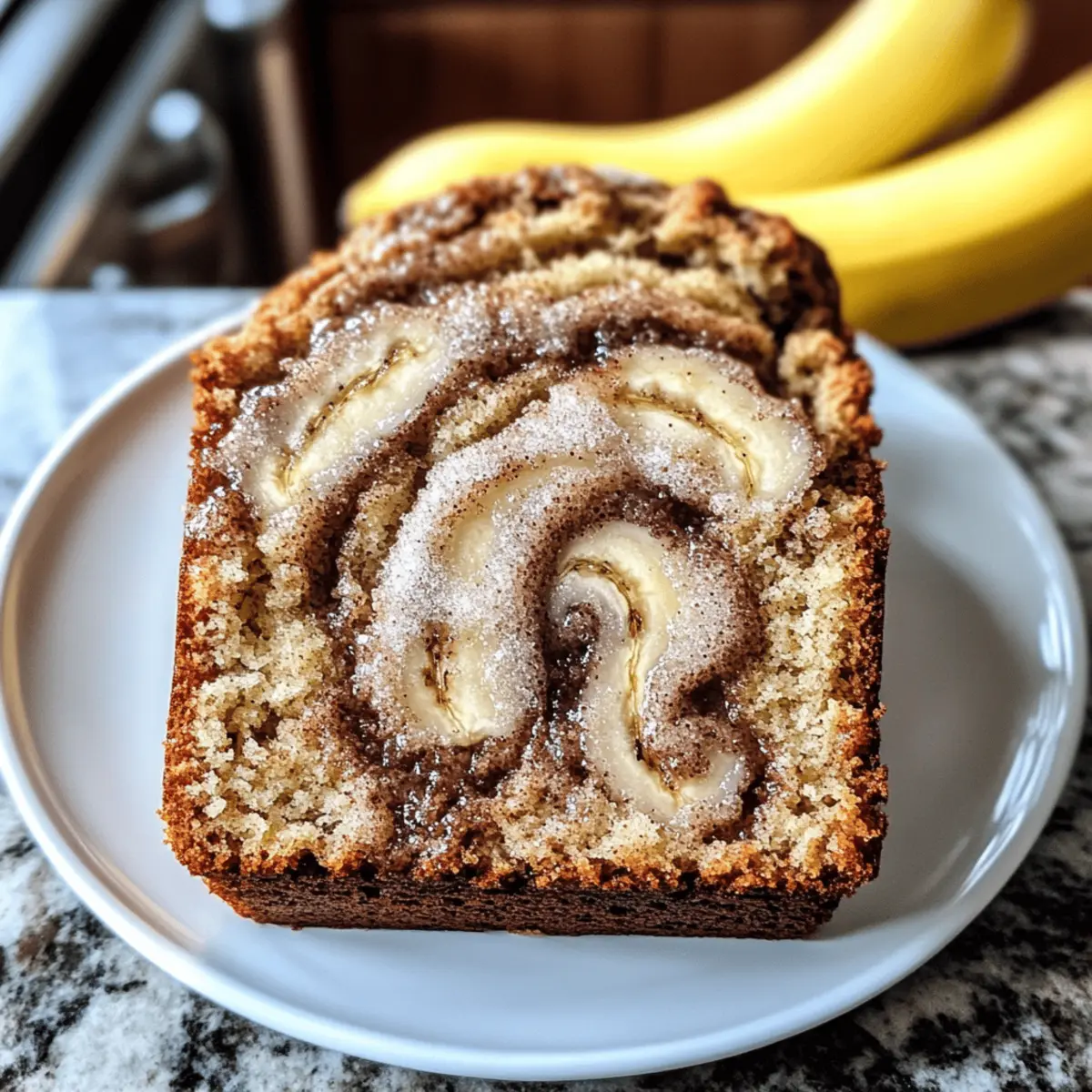 jyvifveofqoijq48gcny