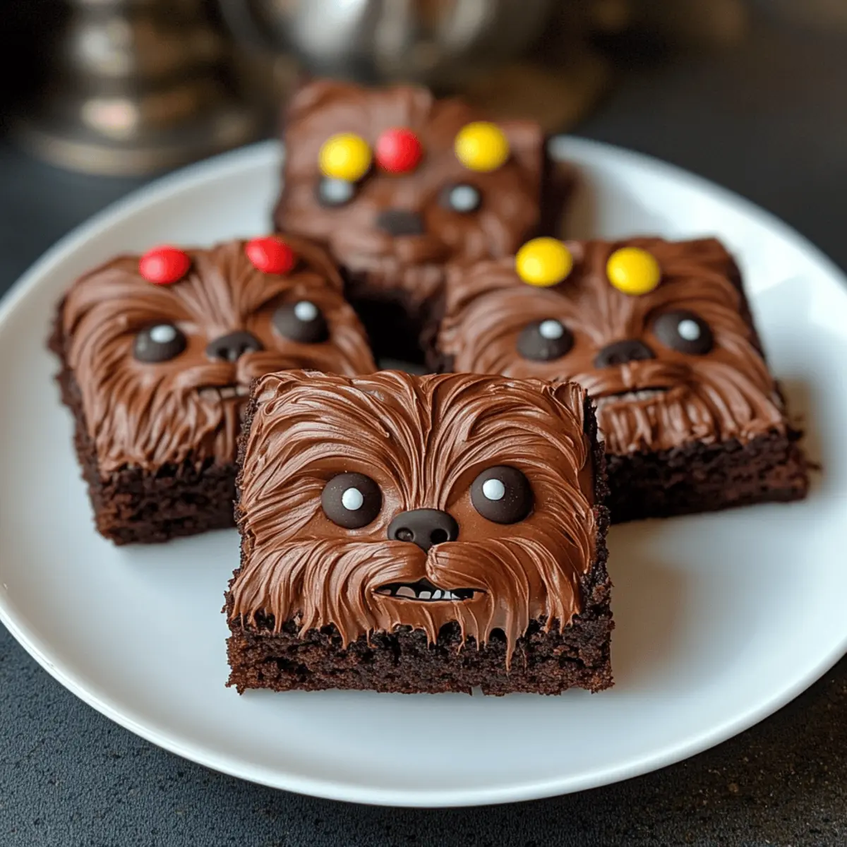 jzg1estwmtoempsehtoc